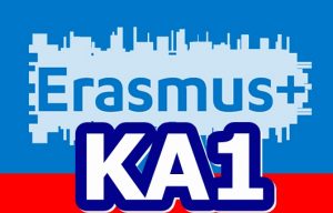 erasmus-plus