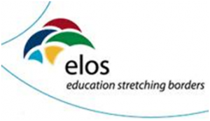 logo_elos
